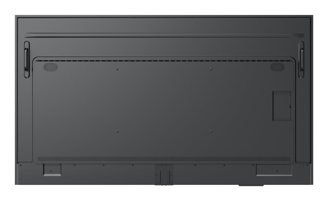EAN 5715328107649 - Yealink MeetingDisplay 86'' 165,1 cm (65") IPS 3840 x 2160 Pixeles imagen 2