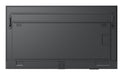 EAN 5715328107649 - Yealink MeetingDisplay 86'' 165,1 cm (65") IPS 3840 x 2160 Pixeles imagen 2