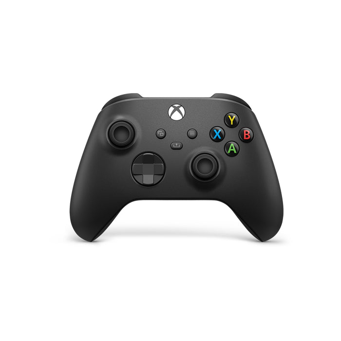 Consola Microsoft Xbox Series X