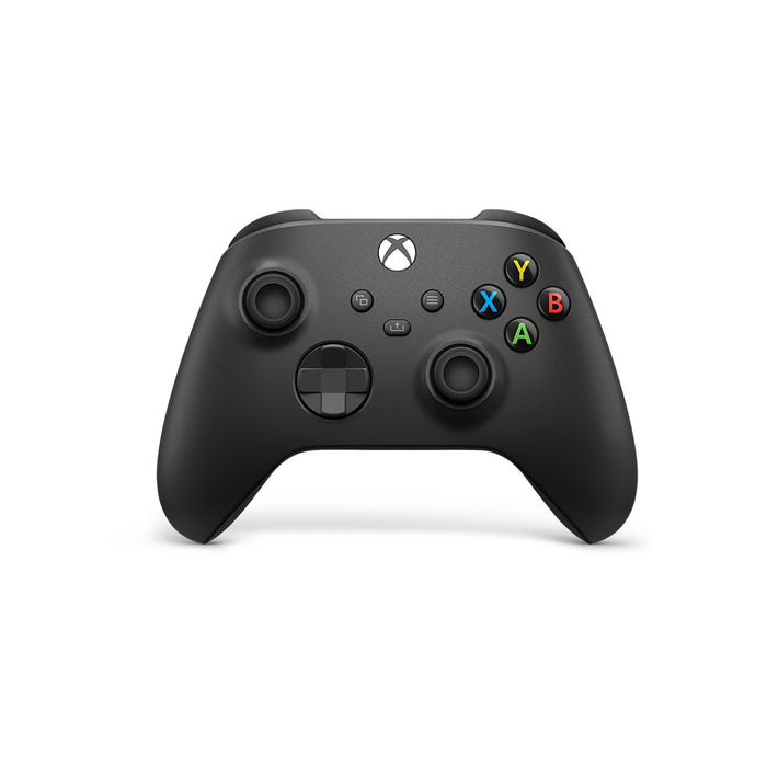 EAN 889842640793 - Microsoft Xbox Series X 1 TB Wifi Negro imagen 4