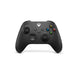 EAN 889842640793 - Microsoft Xbox Series X 1 TB Wifi Negro imagen 4