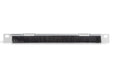 EAN 4016032139843 - Digitus DN-10 ORG-1/2U accesorio para panel de conexiones imagen 5