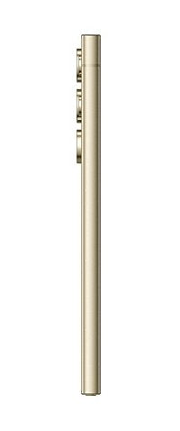 EAN 8806095414362 - Samsung Galaxy S24 Ultra 17,3 cm (6.8") SIM doble 5G USB Tipo C 12 GB 512 GB 5000 mAh Titanio, Amarillo imagen 14