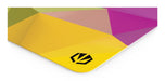 EAN 5903018667881 - ENDORFY Crystal Spectrum XL Alfombrilla de ratón para juegos Multicolor imagen 3