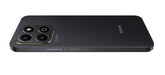 EAN 6936520843688 - Honor X6b 16,7 cm (6.56") SIM doble Android 14 4G USB Tipo C 4 GB 128 GB 5200 mAh Negro imagen 8