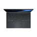 EAN 4711636211406 - ASUS ExpertBook B1 B1403CVA-S65286X 35,6 cm (14") DDR5-SDRAM Wi-Fi 6E (802.11ax) imagen 11