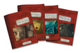 EAN 8435407618503 - Asmodee Sherlock Holmes C.D. EESCSH03 Sherlock Holmes: Jack el Destripador 90 min Juego de mesa Estrategi imagen 3