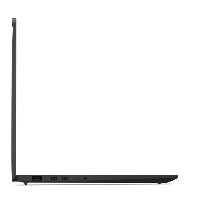 EAN 198158043212 - Lenovo ThinkPad X1 Carbon Gen 13 Aura Edition Intel Core Ultra 7 255U Portátil 35,6 cm (14") WUXGA 32 GB L imagen 12