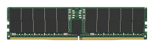 EAN 740617340044 - Kingston Technology KCS-UC548D4-64G módulo de memoria 64 GB 1 x 64 GB DDR5 4800 MT/s 288-pin DIMM ECC imagen 1