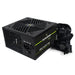 EAN 8026475179951 - Tecnoware FAL751FSP12 unidad de fuente de alimentación 750 W 24-pin ATX ATX Negro imagen 2