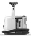 EAN 6974950109929 - Tineco iCarpet Spot máquina de limpieza de alfombras De mano Negro, Blanco imagen 2