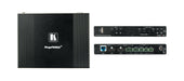 EAN 7291063093488 - Kramer Electronics VP-427X extensor de señal imagen 2