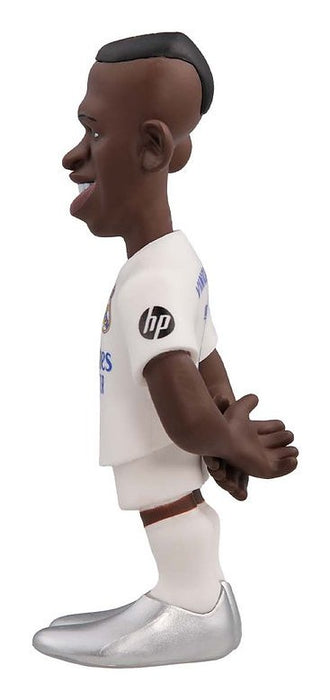 EAN 8436605118376 - MINIX Real Madrid imagen 2