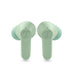 EAN 4048945587664 - Teufel AIRY TWS 2 Auriculares Inalámbrico Dentro de oído Llamadas/Música Bluetooth Verde imagen 4