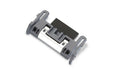 EAN 4988617257825 - Epson B12B819271 accesorio o pieza de recambio para impresora/escáner Disco separador 1 pieza(s) imagen 1