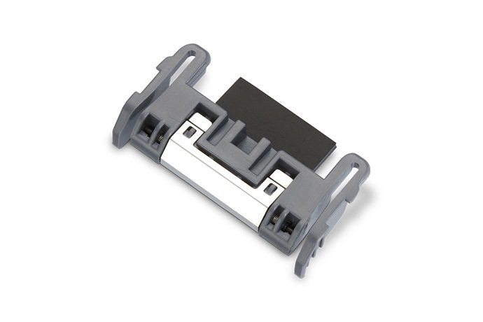 EAN 4988617257825 - Epson B12B819271 accesorio o pieza de recambio para impresora/escáner Disco separador 1 pieza(s) imagen 1