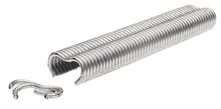 EAN 3221631088060 - Rapid 40108806 broche de carpeta Zinc de acero 1100 pieza(s) imagen 3