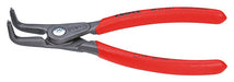 EAN 4003773048848 - Knipex 49 21 A31 alicate Alicates para anillos de seguridad imagen 1