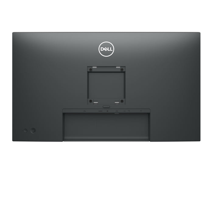 EAN 5715063784242 - DELL Pro Plus P2725H_WOST pantalla para PC 68,6 cm (27") 1920 x 1080 Pixeles Full HD LCD Negro imagen 5