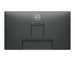 EAN 5715063784242 - DELL Pro Plus P2725H_WOST pantalla para PC 68,6 cm (27") 1920 x 1080 Pixeles Full HD LCD Negro imagen 5