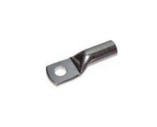 Intercable Icd9510 Presscableschuh Din46235 95qmm M10 Verzinnt