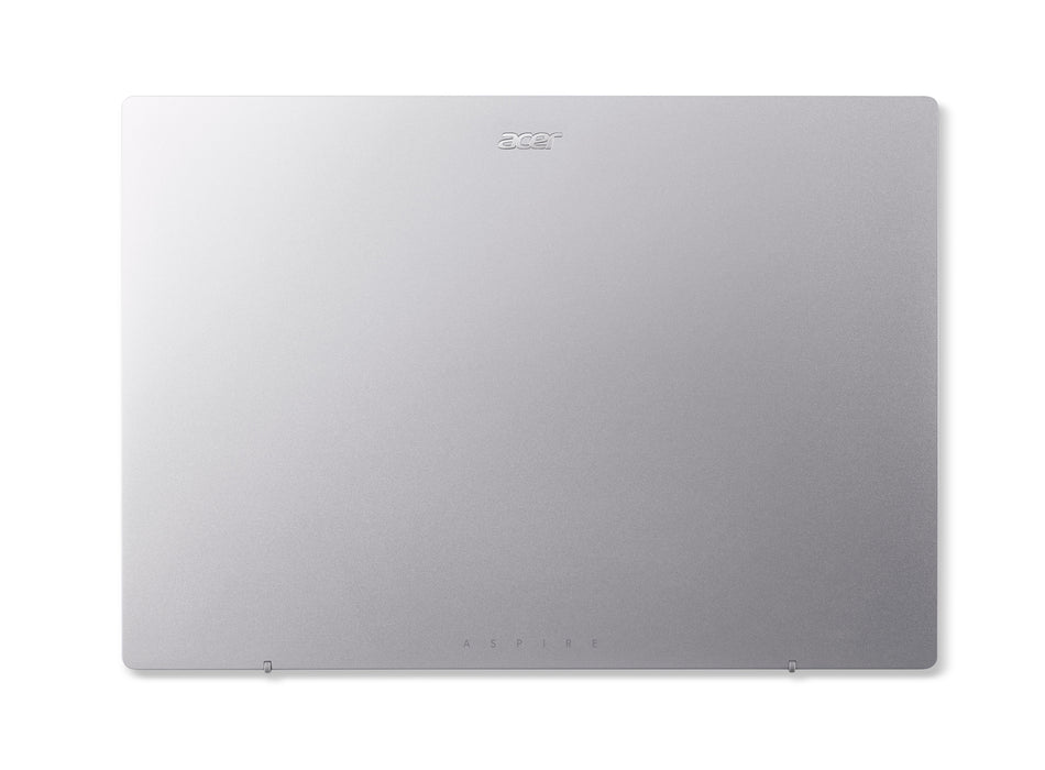 EAN 4711474817099 - Acer Aspire Go 14 AG14-32P-37HM Intel Core 3 N355 Portátil 35,6 cm (14") WUXGA 8 GB DDR5-SDRAM 512 GB SSD imagen 6