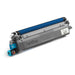 EAN 4977766821834 - Brother TN-249C cartucho de tóner 1 pieza(s) Original Cian imagen 3