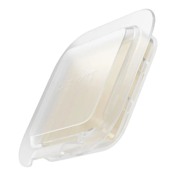 EAN 6975069303956 - PETKIT N50-2.0 imagen 2