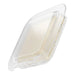 EAN 6975069303956 - PETKIT N50-2.0 imagen 2