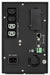 EAN 0743172042422 - Eaton 5P 650i sistema de alimentación ininterrumpida (UPS) Línea interactiva 0,65 kVA 420 W 4 salidas AC imagen 3