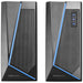 EAN 4711099470136 - Mars Gaming MS7 altavoz Negro Inalámbrico y alámbrico imagen 7