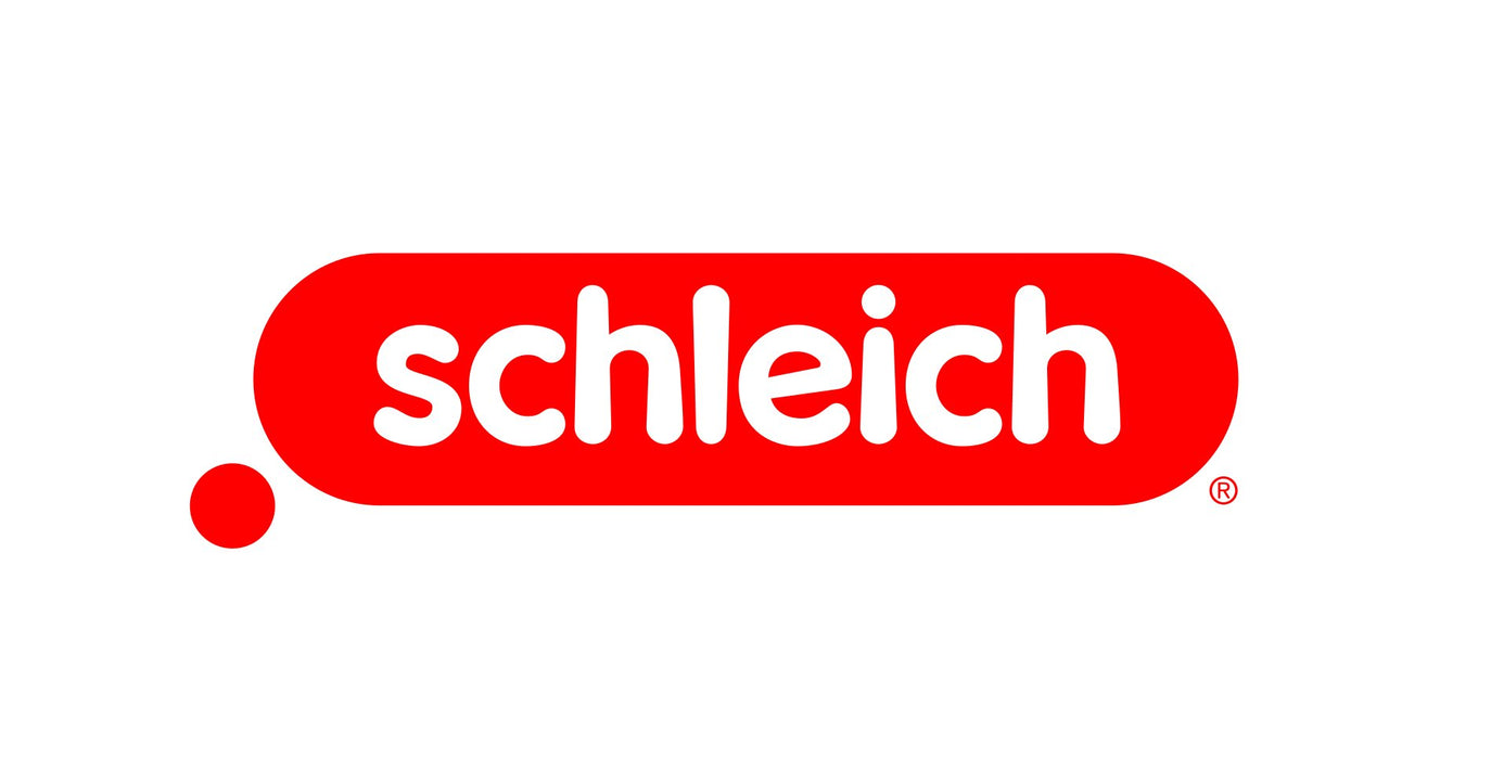 Schleich Horse Club Sammelfohlen Delilah 81456