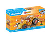 EAN 4008789716347 - Playmobil 71634 set de juguetes imagen 2