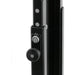 EAN 8051128102819 - Techly ICA-CS 66 soporte de CPU Soporte para instalación de CPU bajo mesa Negro imagen 14