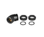 EAN 4717964406859 - Thermaltake CL-W146-CU00BL-A accesorio o pieza de sistema de refrigeración para ordenador Tubo imagen 1