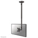 EAN 8717371442460 - Neomounts FPMA-C050BLACK soporte para TV 76,2 cm (30") Negro imagen 1