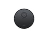 EAN 6970135032563 - Ecovacs Deebot N20 Pro ‌Plus Negro imagen 7