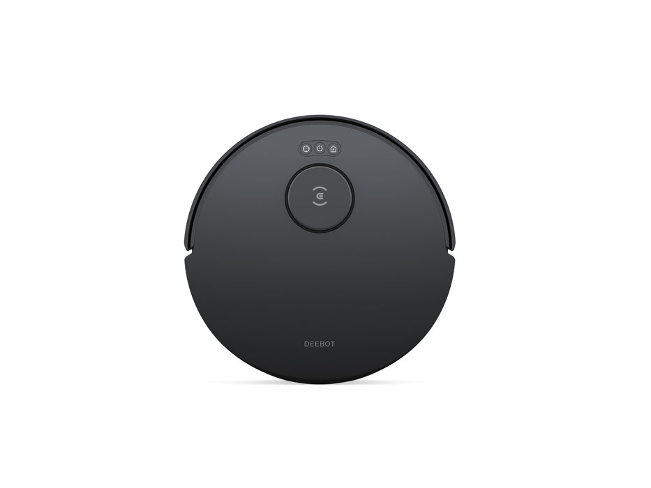 EAN 6970135032563 - Ecovacs Deebot N20 Pro ‌Plus Negro imagen 7