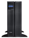 EAN 0731304327158 - APC Smart-UPS X 2200VA sistema de alimentación ininterrumpida (UPS) Línea interactiva 2,2 kVA 1980 W 10 s imagen 2
