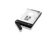 EAN 4713227445696 - Icy Dock MB038SP-B caja para disco duro externo Carcasa de disco duro/SSD Negro 2.5" imagen 7