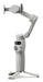 EAN 6941565997586 - DJI CP.OS.00000406.01 estabilizador para cámara Estabilizador de cámara para smartphone Blanco imagen 4