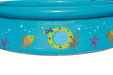 EAN 6942138936865 - Bestway 57326 piscina inflable infantil Piscina hinchable imagen 6