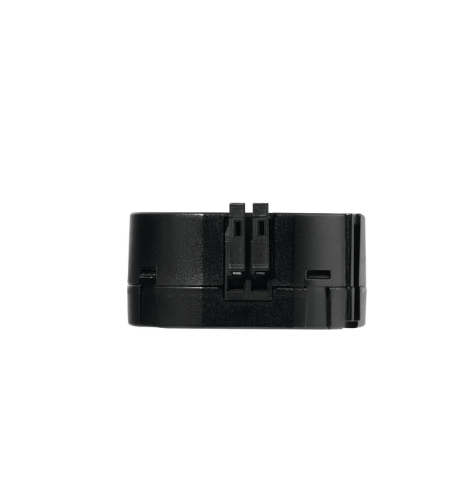 Abus Mini-Clip-Einbaunetzteil 5v / 2a