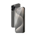 EAN 5711724955792 - PanzerGlass SAFE. by ® 2-in-1 Pack iPhone 15 Pro Max Protector de pantalla Apple 1 pieza(s) imagen 1