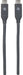 EAN 0766623353526 - Manhattan 353526 cable USB USB 3.2 Gen 2 (3.1 Gen 2) 1 m USB C Negro imagen 4