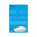 EAN 5099206077850 - Logitech G 910-005292 ratón Juego mano derecha RF inalámbrico Óptico 12000 DPI imagen 10