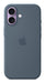 EAN 195950663617 - Apple MGEW4ZM/A funda para teléfono móvil 16 cm (6.3") Azul imagen 2