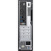 EAN 4711377396141 - MSI Pro DP80 AI A2G-083XEU Intel Core Ultra 5 225 16 GB DDR5-SDRAM 512 GB SSD Escritorio PC Negro imagen 4