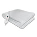 EAN 8422160053900 - Ufesa Flexy Heat CIE Manta eléctrica 60 W Blanco imagen 1
