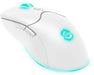 EAN 4027301743166 - SPEEDLINK SL-680102-WT ratón Juego mano derecha RF Wireless + USB Type-A Óptico 4800 DPI imagen 1